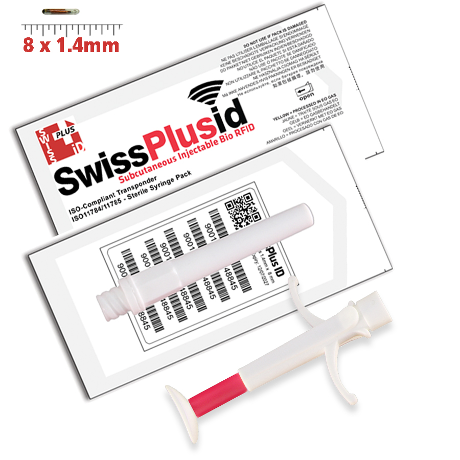 (未使用･未開封品)　革新的なテクノロジーitrrs300?Needles for itvs750?/ itvs750、3ピース vf3p617 Amazon.co.jp: 革新的なテクノロジーitrrs300 Needles for itvs750