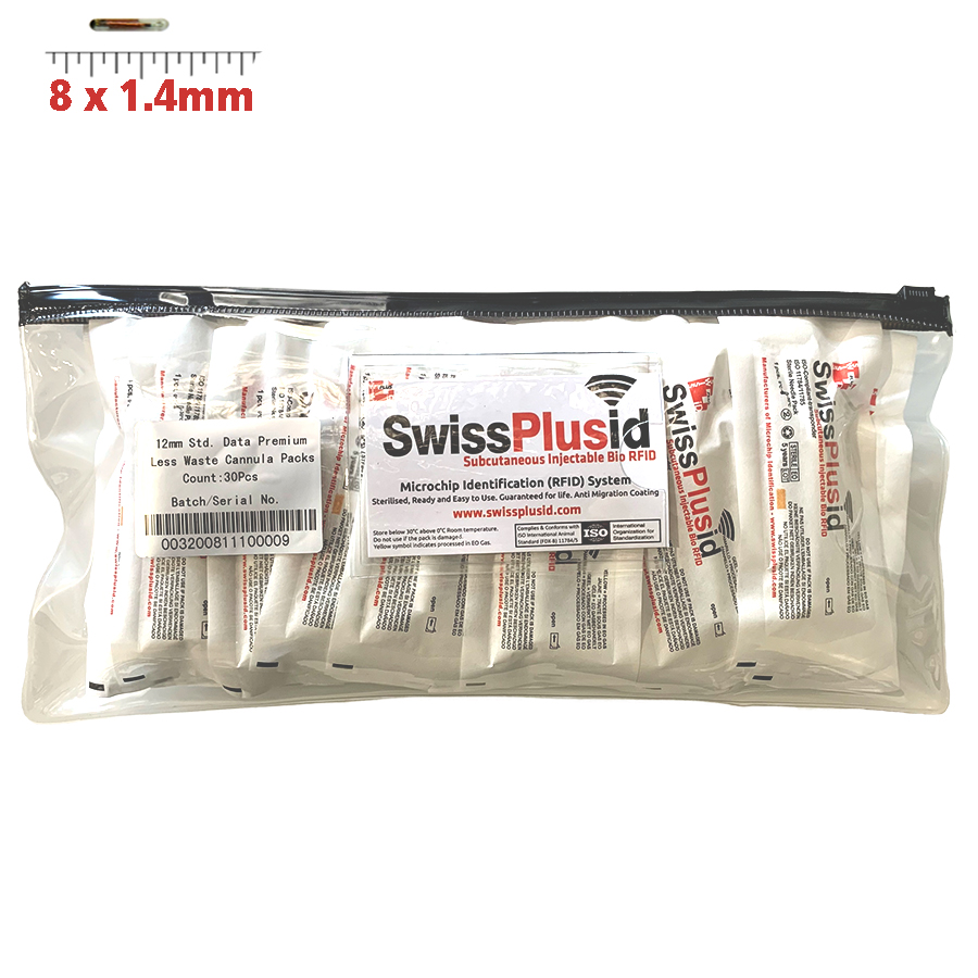 (未使用･未開封品)　革新的なテクノロジーitrrs300?Needles for itvs750?/ itvs750、3ピース vf3p617 Amazon.co.jp: 革新的なテクノロジーitrrs300 Needles for itvs750