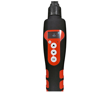 RT250 ISO Microchip Stick Reader/Scanner 60cm - Image 3