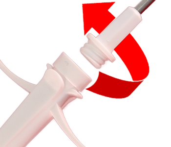 12mm Bio Glass ISO FDX-B Microchip "Less Waste" Cannula Packs - Image 6
