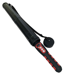 Realtrace RT250 Stick Reader Cases - Image 4