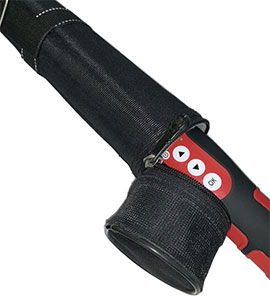 Realtrace RT250 Stick Reader Cases - Image 3