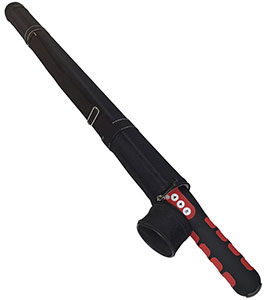 Realtrace RT250 Stick Reader Cases - Image 5