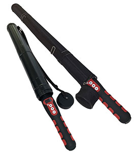 Realtrace RT250 Stick Reader Cases